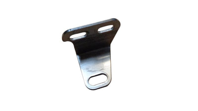 MOUNTING BRACKET right for bench seat