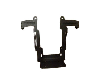 Headlight Holder