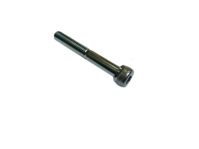 CYLINDER SCREW with washer Saxonette 09