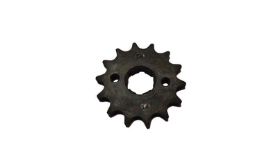 chain sprocket Z14