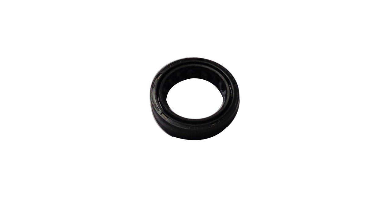 Fork oil seal 31x43x10.3