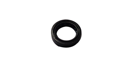 Fork oil seal 31x43x10.3
