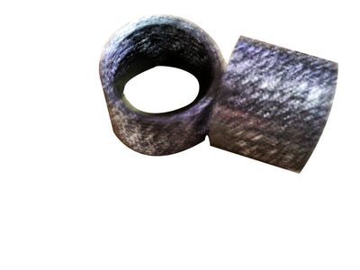 ZX125 GASKET
