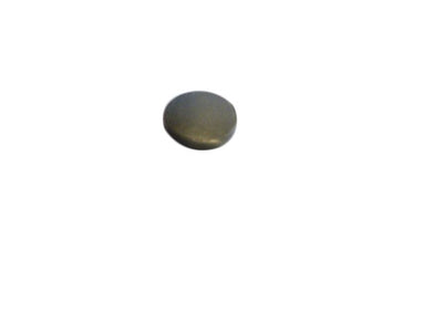 SHIM,TAPPET