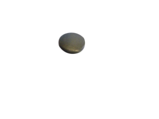 SHIM,TAPPET