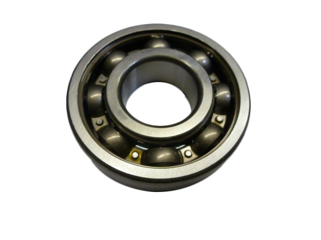Bearing, RH 28x68x18