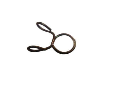 8 mm clip