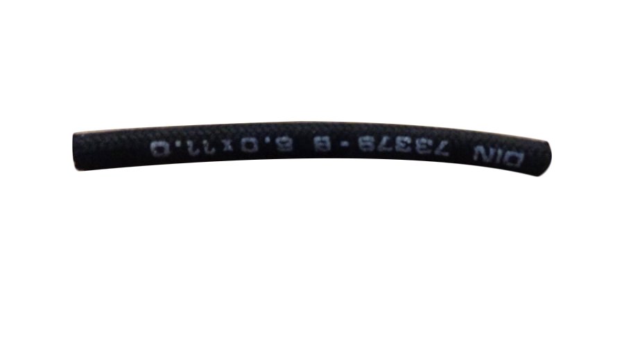 150mm brake fluid inlet hose