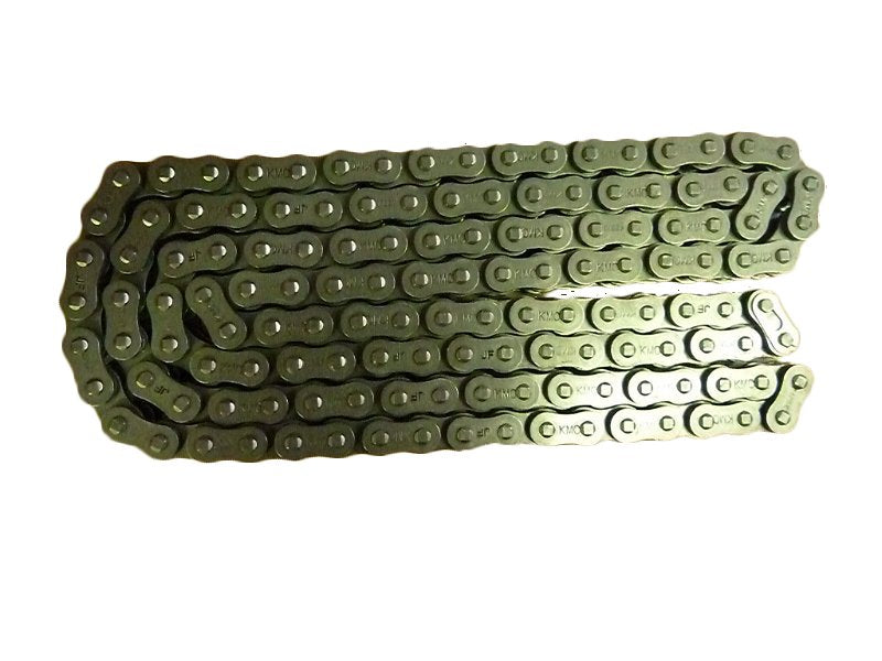 Chain, drive(81km/h version w. 136tooth)