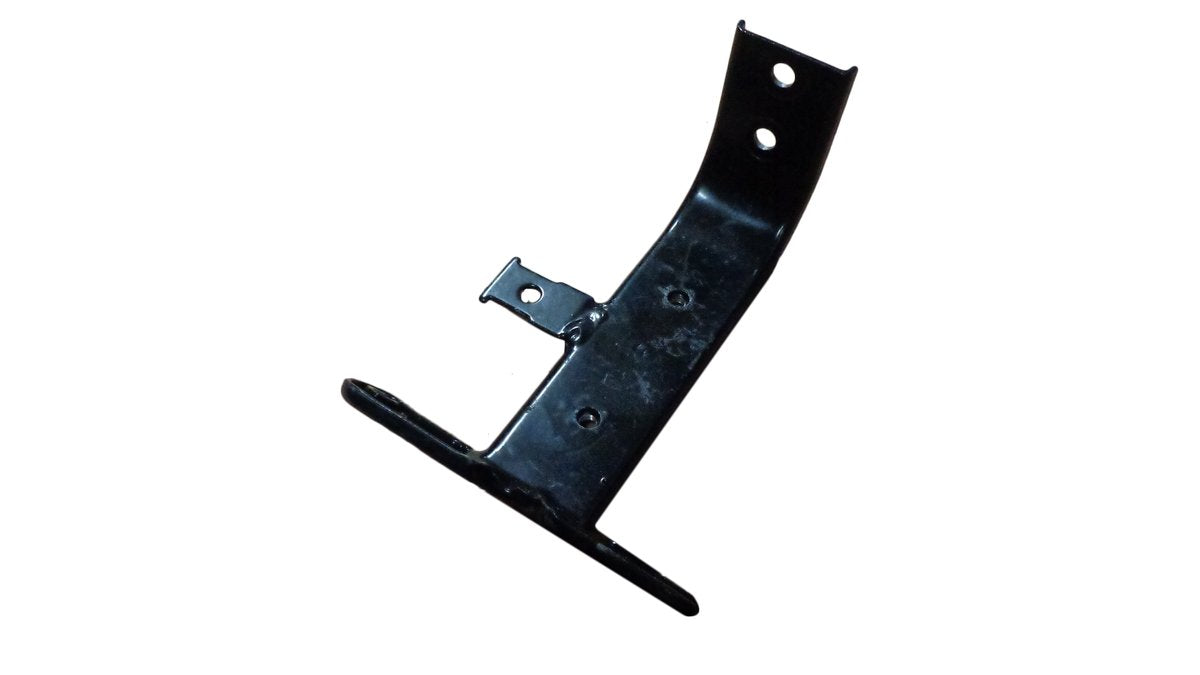 FROWT PANEL BRACKET