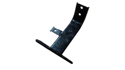 FROWT PANEL BRACKET