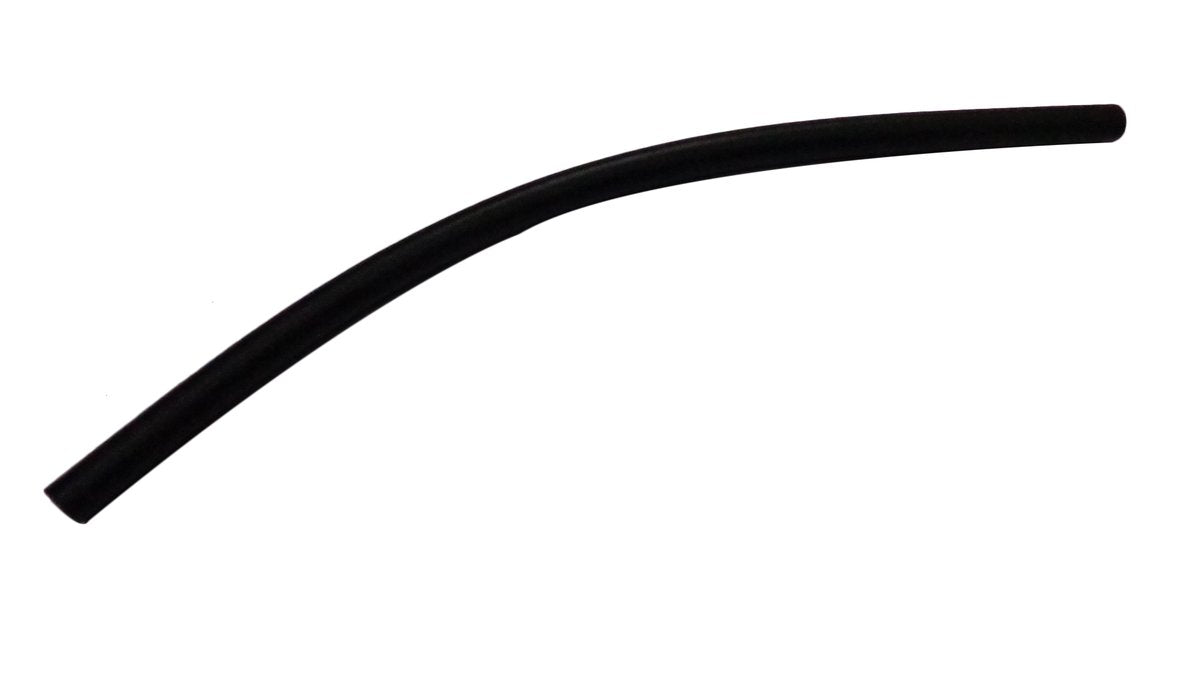 BREATHER TUBE
