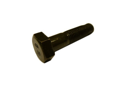 FLANGE BOLT M8×30