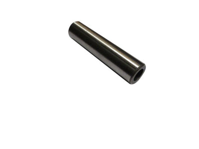 Bushing for drive wheel