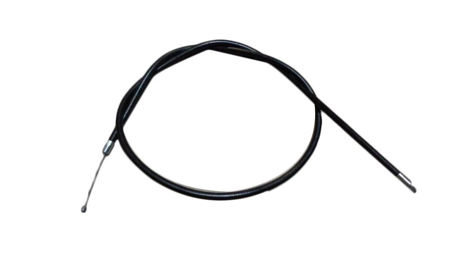 CHOKEZUG Saxy 25/45