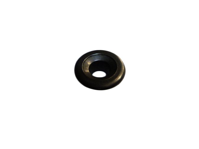 Valve spring retainer