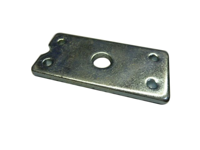 Piece
