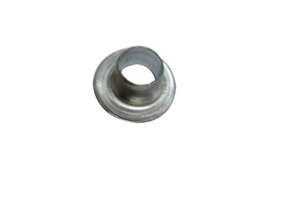 Bushing, Front Indicator Holder