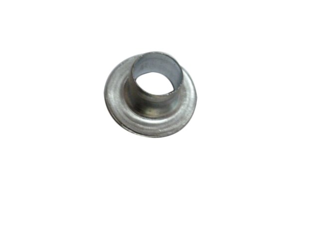 Bush,Front Indicator Holder