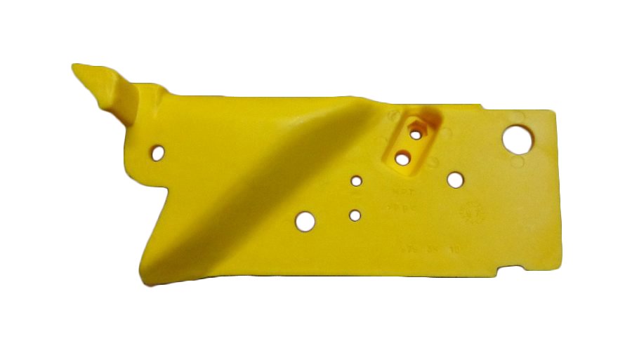 INTERMEDIATE PART left