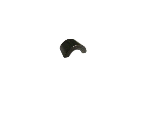 Valve Clamp