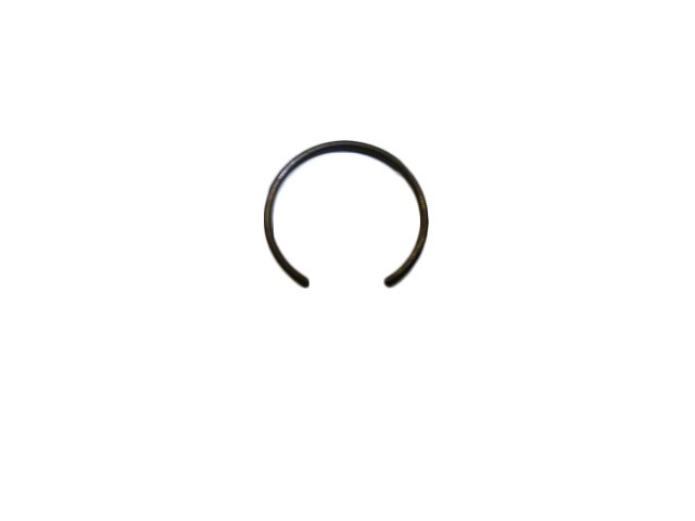 Collar, Piston Pin