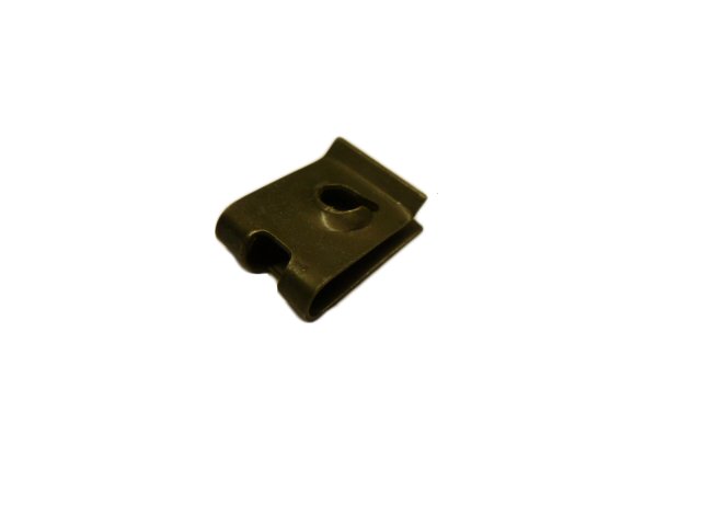 CLIP SCREW 4.8MM
