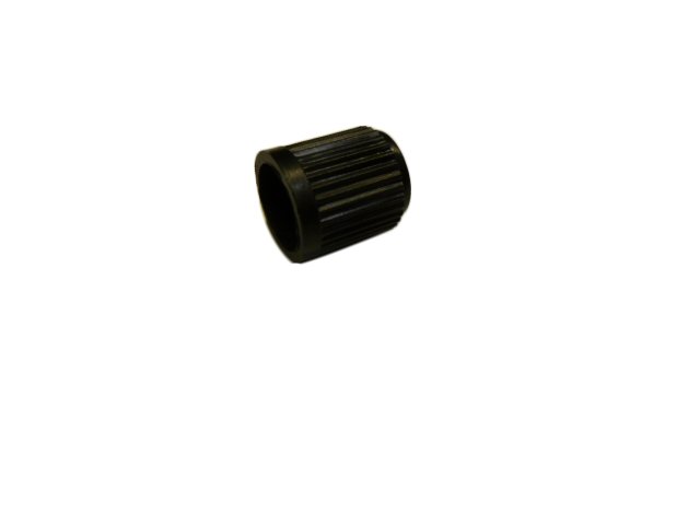 CAP, VALVE Z2-01-1