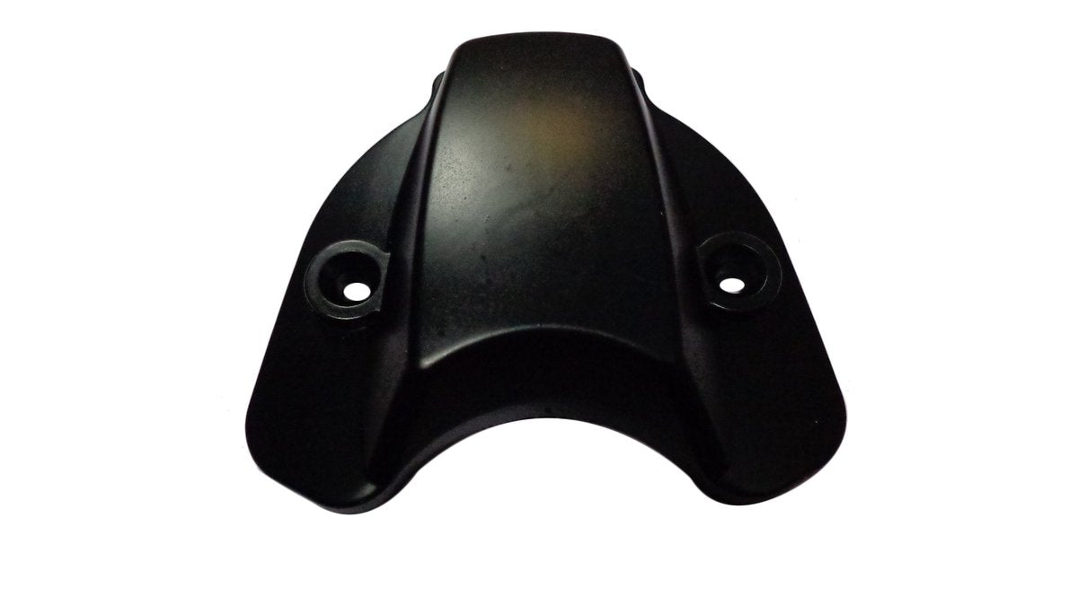 COVER BOARD, BL