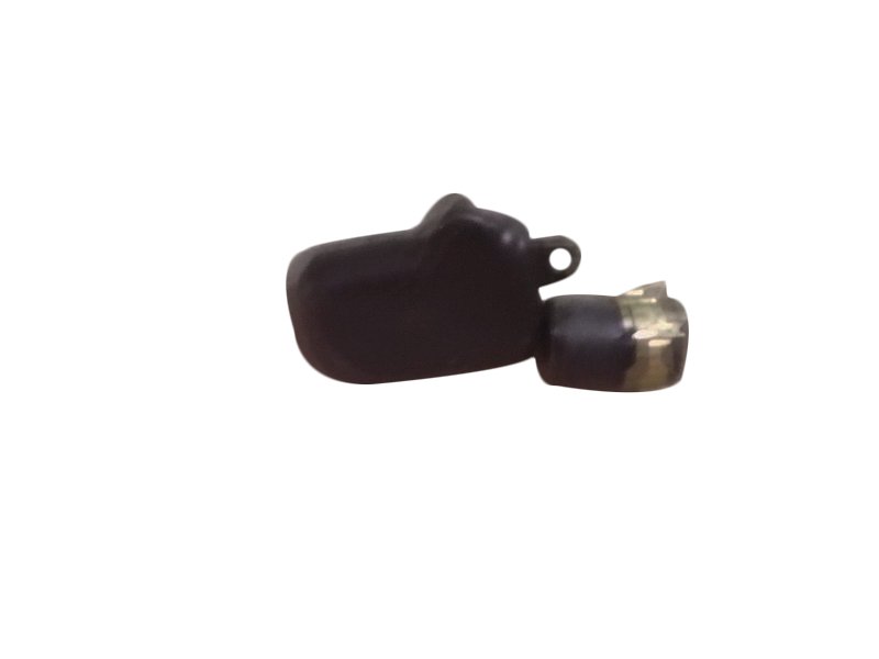 Oil Intercept Assy