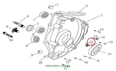 GASKET8