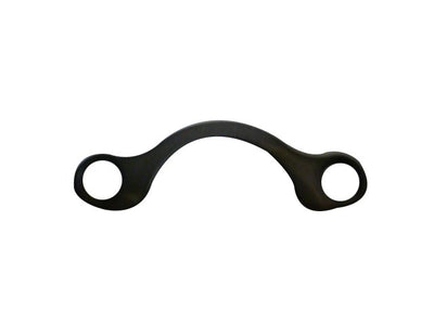 Bearing bracket