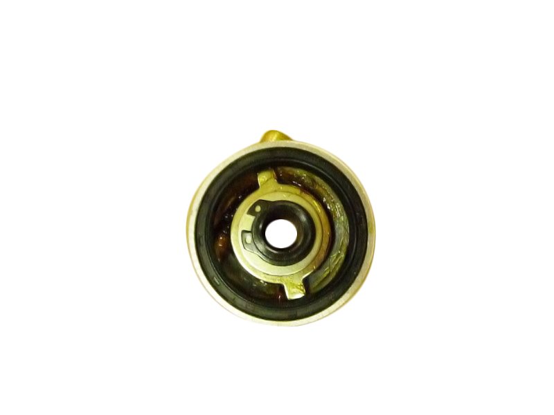 Drive gear box,odometer