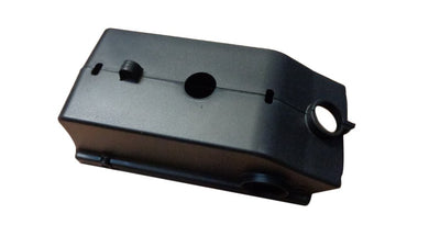 Controller Box