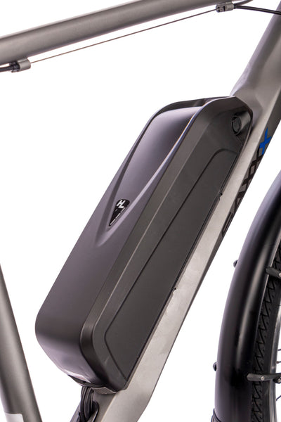 SAXXX Touring Sport (Diamant) H28x54 7GKetteFL FG 10,4Ah HM nightblue glänzend (B-Ware)