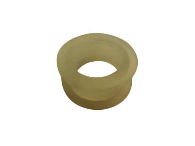 Ring Steady