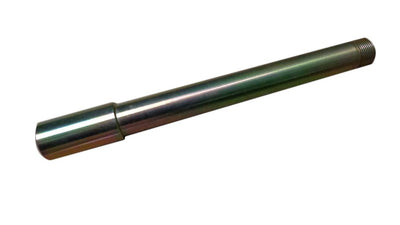 AXLE D25