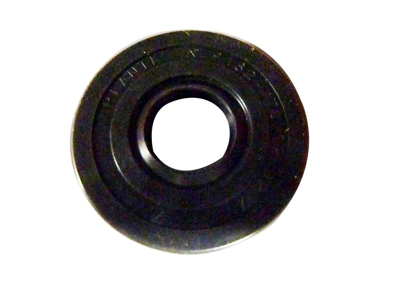 WELLENDICHTRING DGS 12X32X7 f.Kurbelwell
