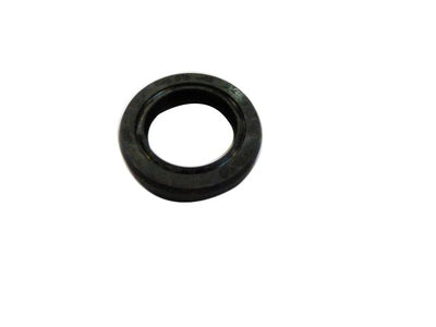 OIL SEAL 16x24x5