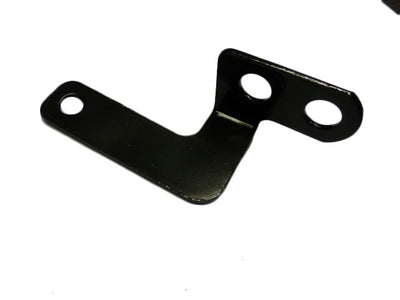Bracket, reflex reflector RH