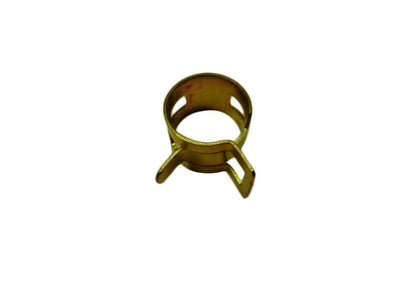Clip