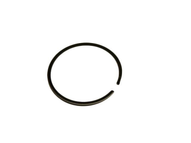 Piston ring (piece)