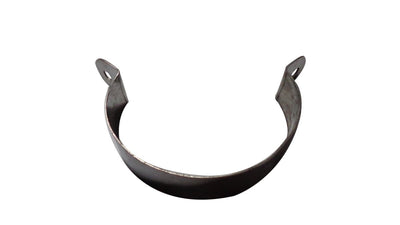 MUFFLER HOOP