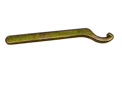 WRENCH
