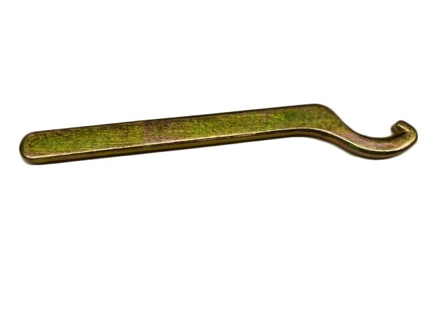 WRENCH