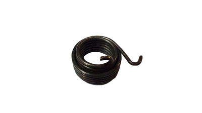 RETURN SPRING