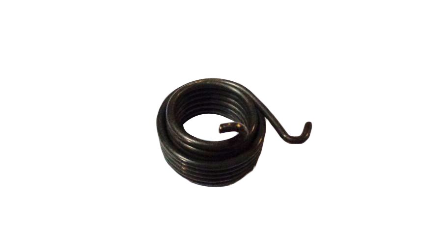 RETURN SPRING