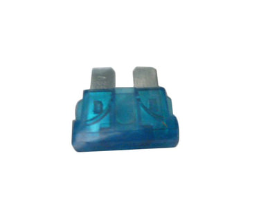 Fuse (15A)