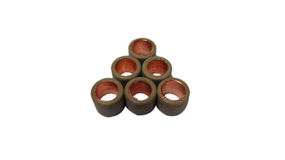 ROLLER(4g)