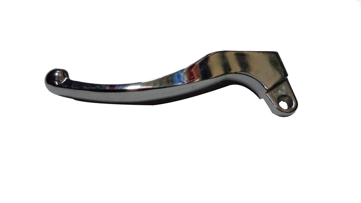 Clutch Lever